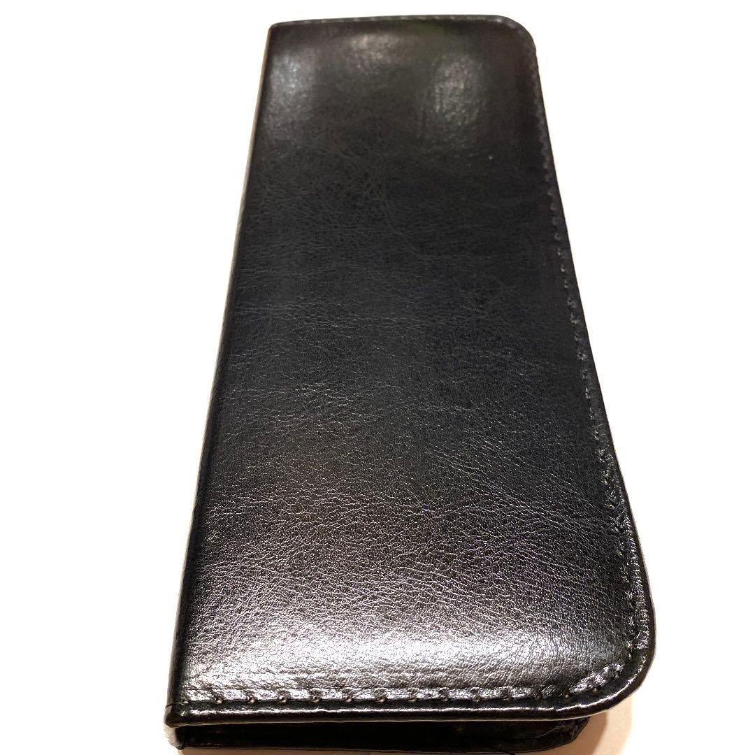 新品 6インチ カットシザー 理容 美容 鋏 シザー ボールベアリング