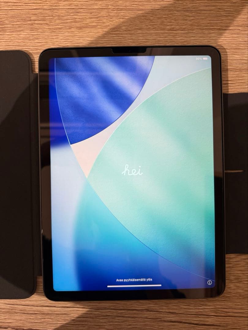 iPad Air4 wifi 64GB ケース付き Amazon.co.jp: 【整備済み品】Apple iPad Air (第4世代) Wi-Fi 64GB