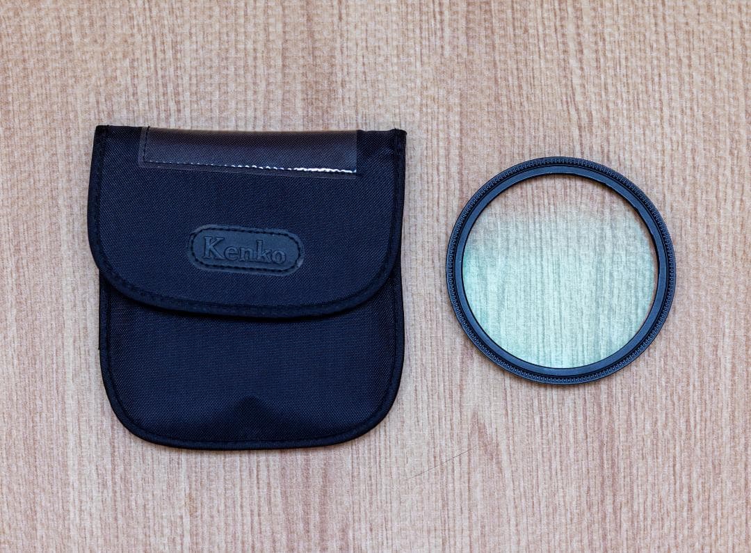 美品！SIGMA 50-500mm F4.5-6.3 HSM Canon EF