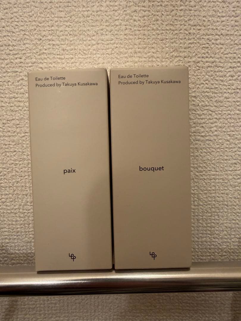 草川拓弥 超特急 shikake clignoter 香水 タクヤ 草川拓弥 超特急 shikake clignoter 香水 タクヤ