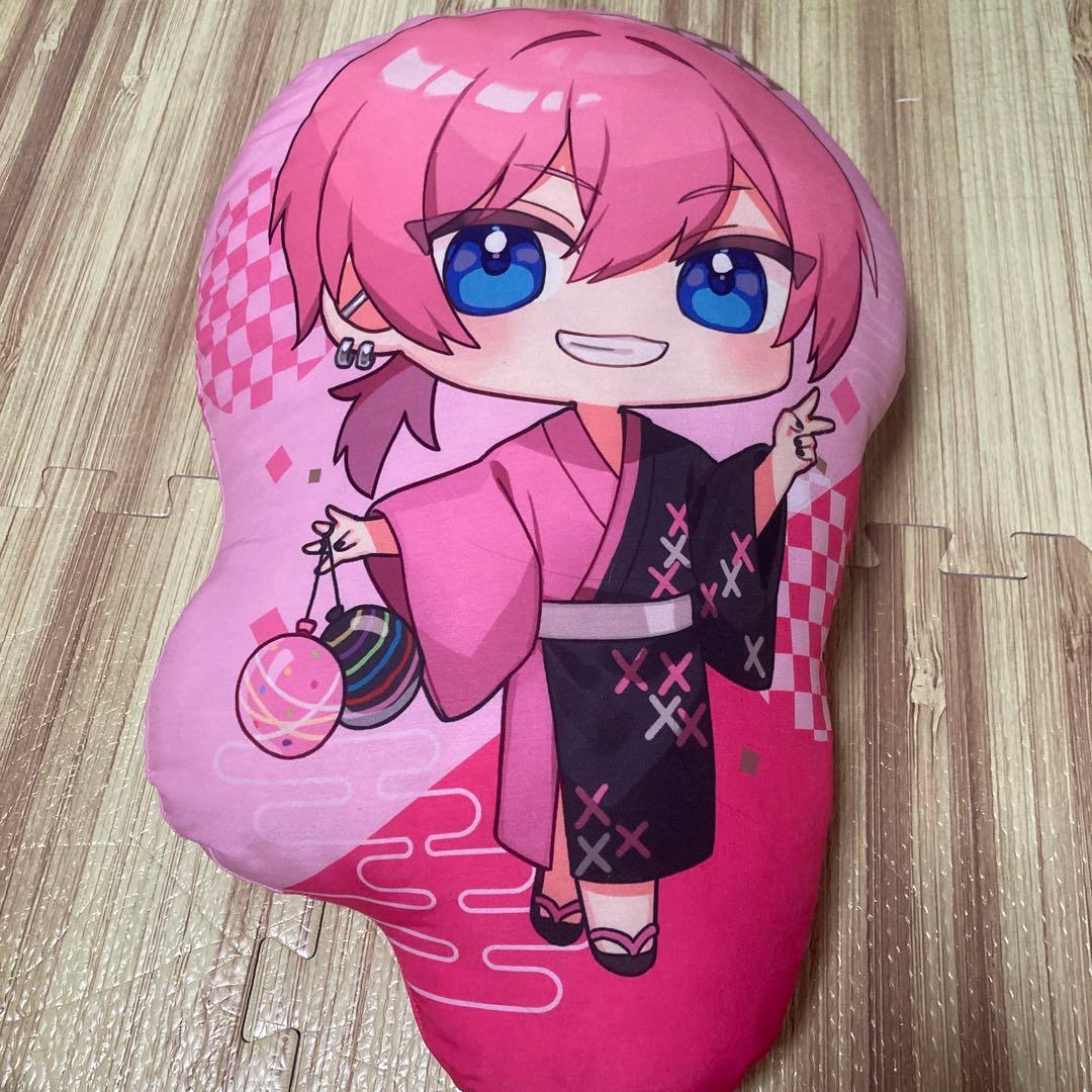 アンプタックカラーズ けちゃ - メルカリ