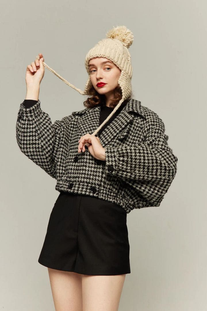 トゥエンティーズ TNEWTIES 《チケットはすべて完売》 - メルカリ