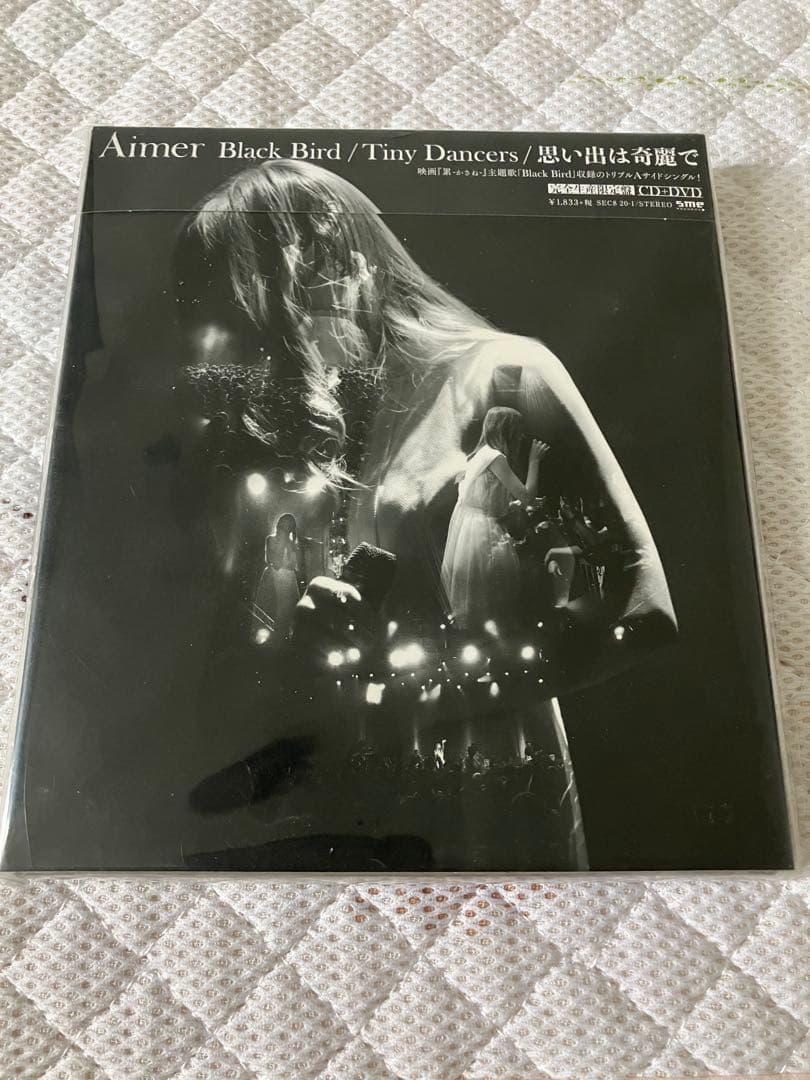 新品未開封Aimer FC会員限定盤Black Bird SECL000002330_SHOP_jpg.jpg