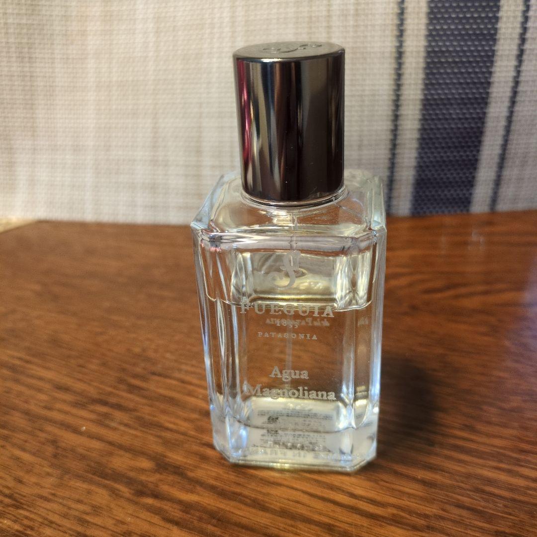フエギア　Agua Magnoliana オードパルファ厶50ml AguaMagnoliana.jpg?v=