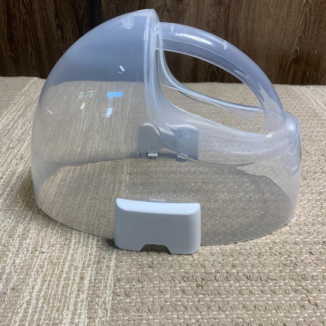 K149 PANASONIC コードレススチームアイロン 2025年 - メルカリ