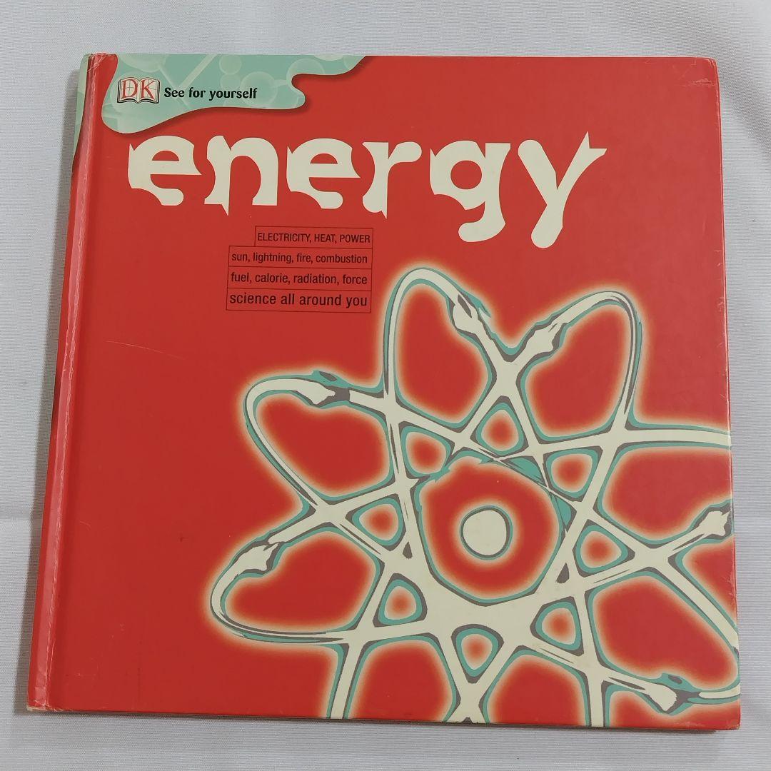 Usborne シリーズ 洋書 Usborne シリーズ 洋書