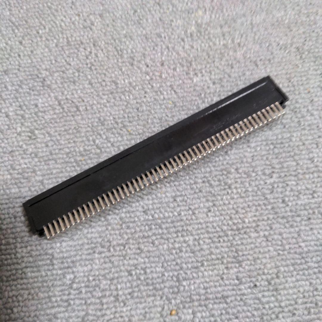 PC9801 エクステンションボード サンハヤト MCC-164 - メルカリ