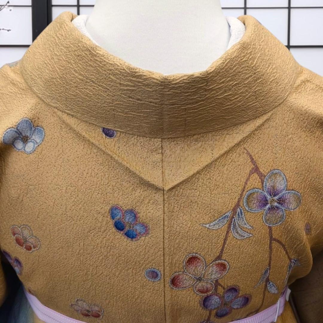 miracle.0429loveページ☆2月10日迄