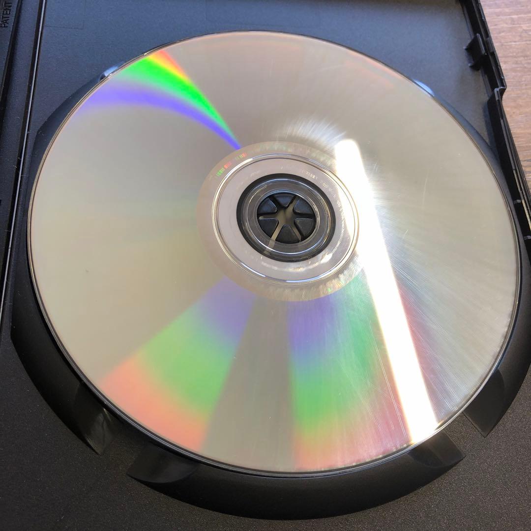 怨み屋本舗 DVD-BOX スペシャルⅠ,ⅡDVD 3点 セット