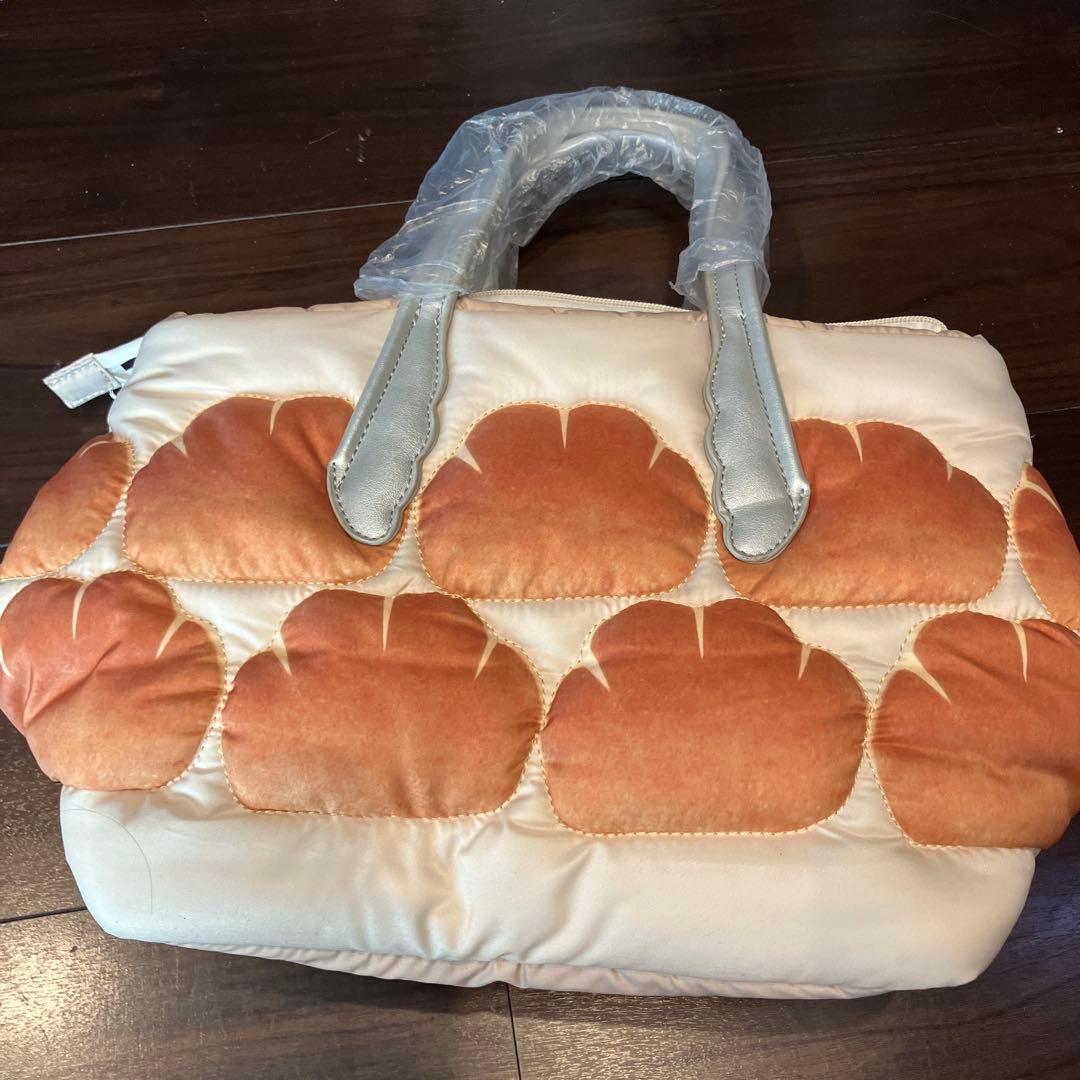 ♡メル～♡ページ