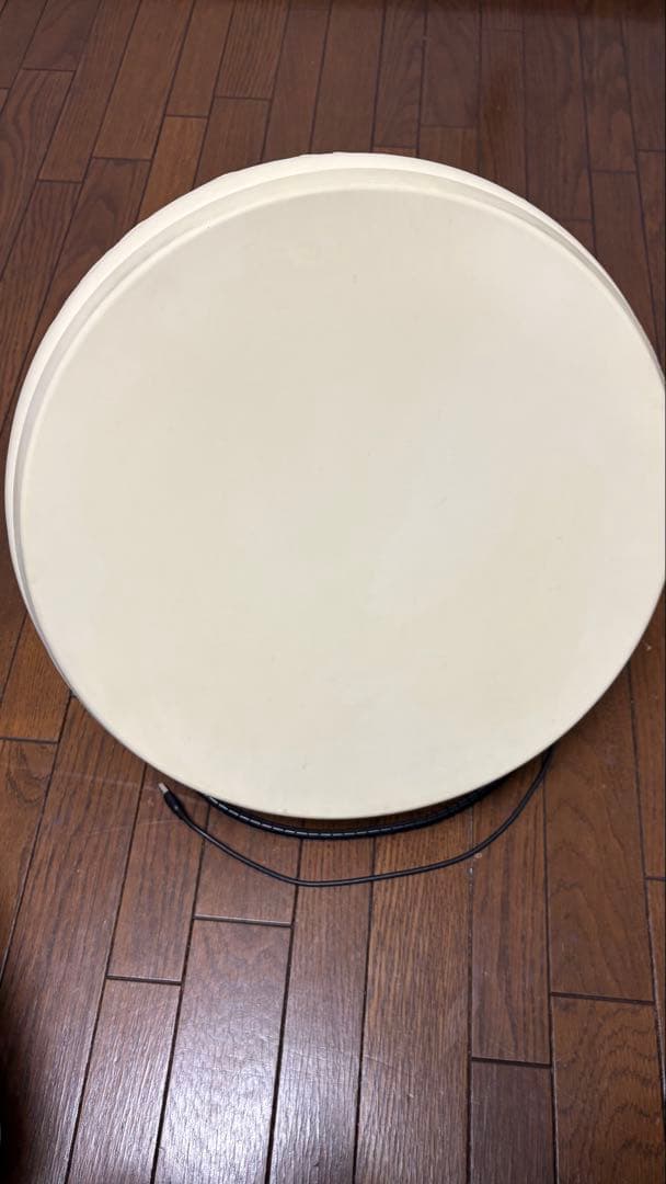 太鼓フォースTaiko Force lv5 おうち太鼓 PC用 無反応なし Amazon.co.jp: ACセンサー搭載 感度調整対応 太鼓フォース taiko force