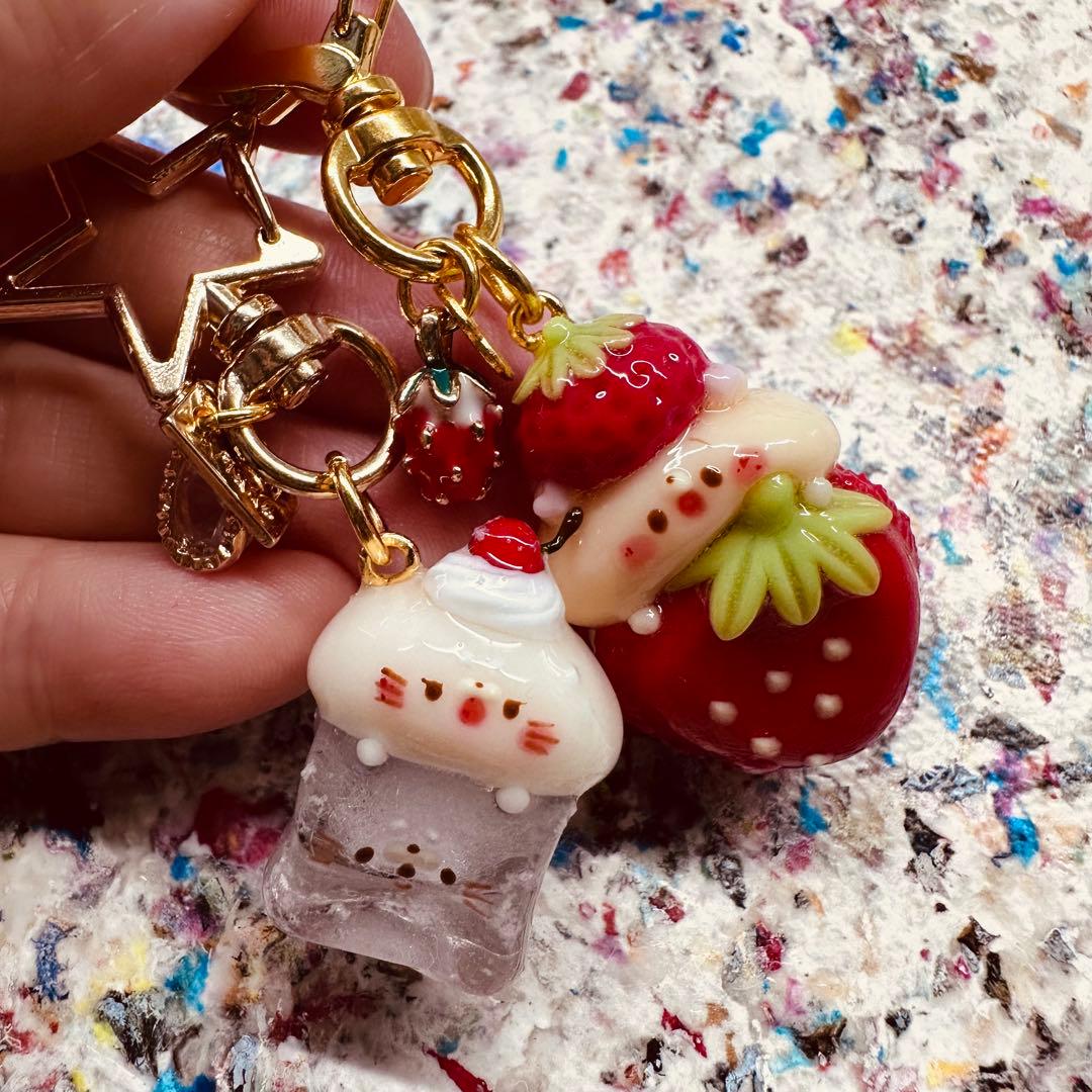 専用出品 カワサキ用 ZRX1200 ZX-10R NINJA 等 バーエンド グリーン S-937-GR