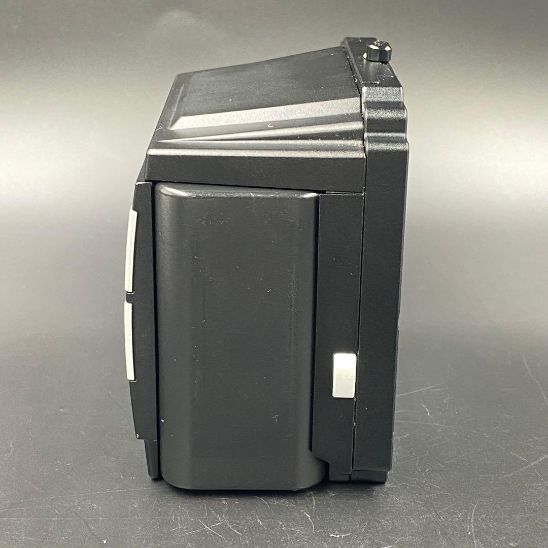 交換可】hasselblad500CM80mmF2.8PhaseoneP30+ - メルカリ