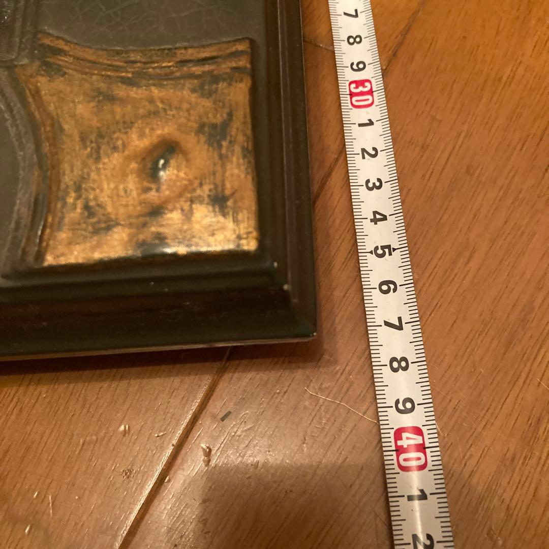 静物 油絵おりかわ 1978年制作 - メルカリ