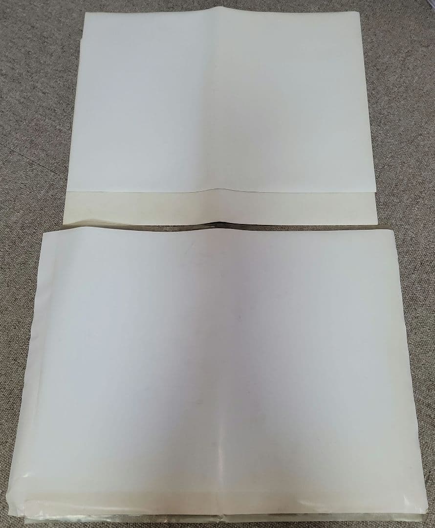 ウルトラマンファンクラブ ゼアス2 レンチキュラーシート 非売品激レア