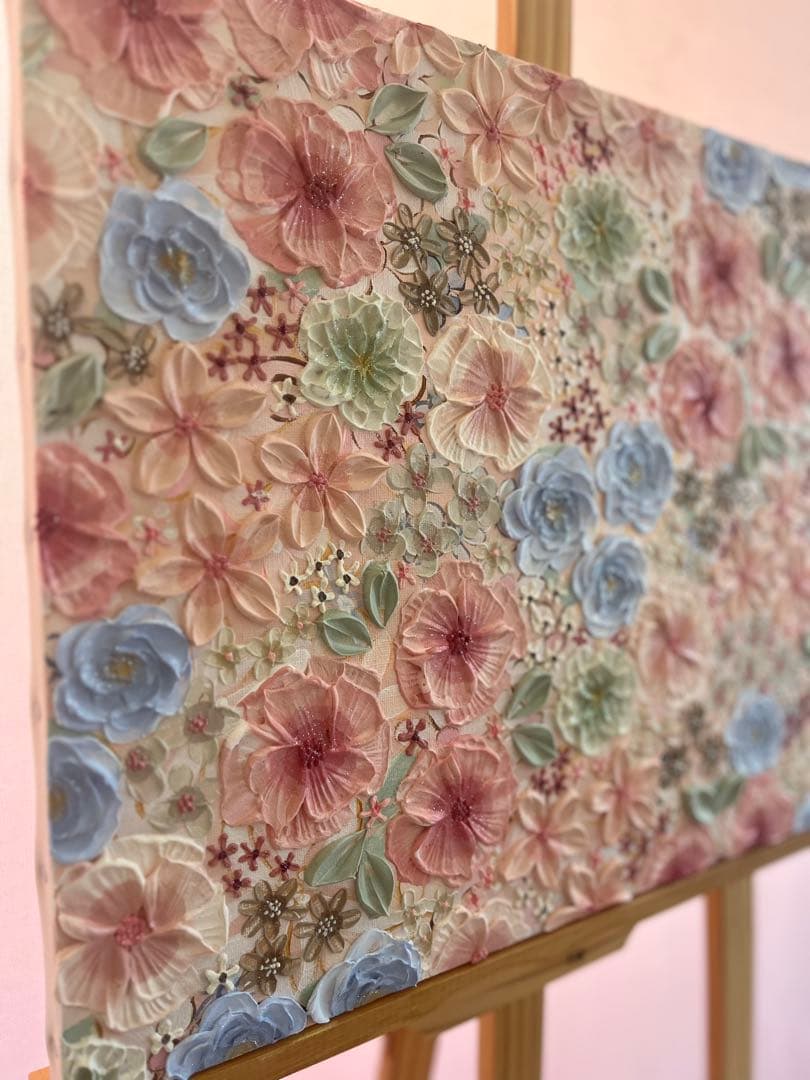 【mayu様ページ】