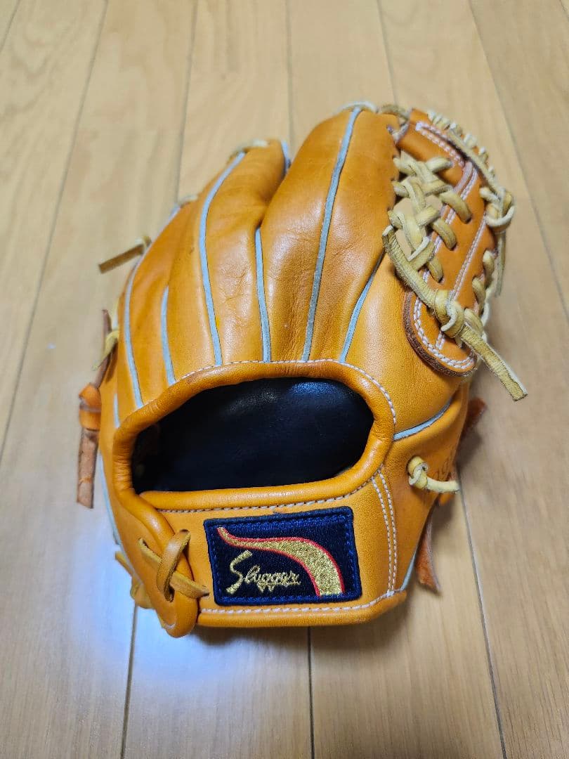 久保田スラッガーKsg　J７　廃盤品 久保田スラッガーKsg J7 廃盤品 久保田スラッガーKsg J7 廃盤品