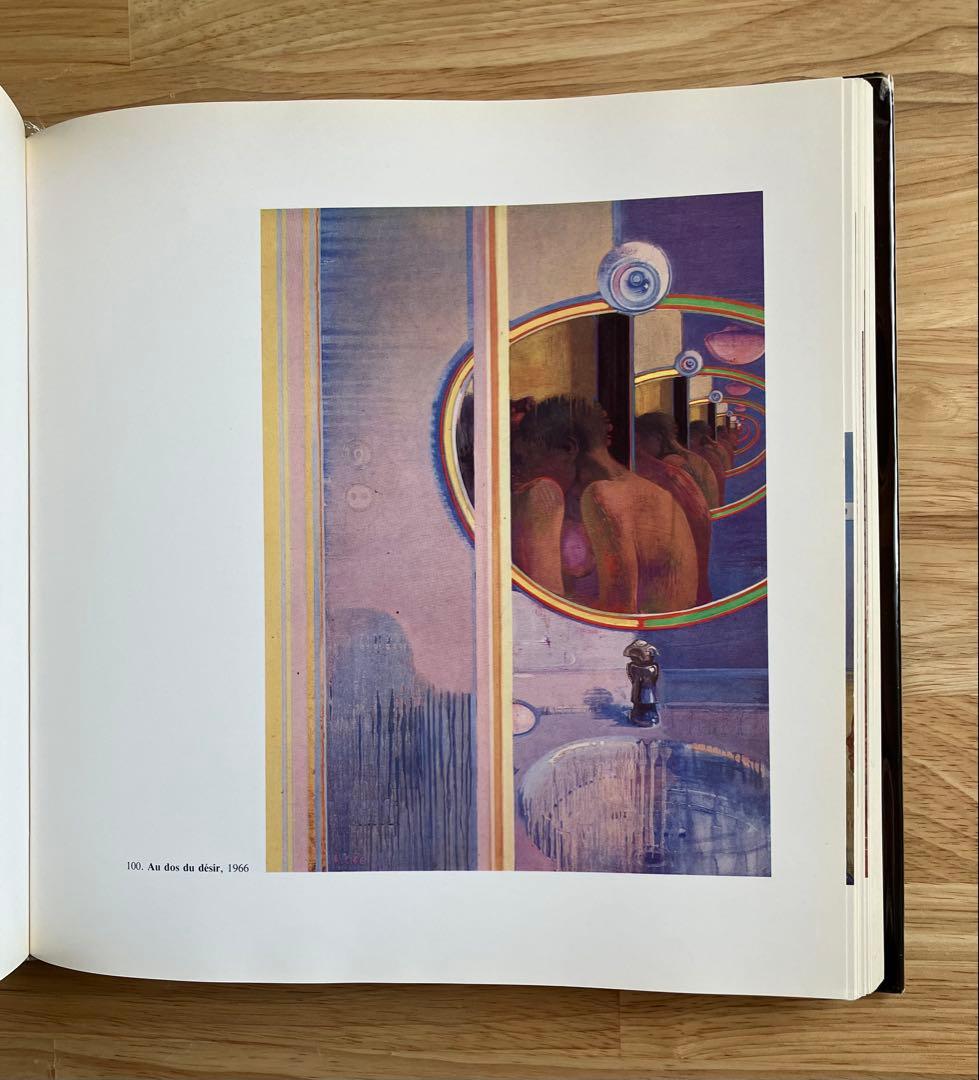 Leonardo Cremonini クレモニーニ 作品集 - メルカリ