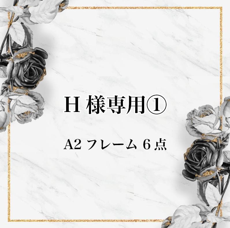 H① High honor Cattleman revolver. Will be used with John at the