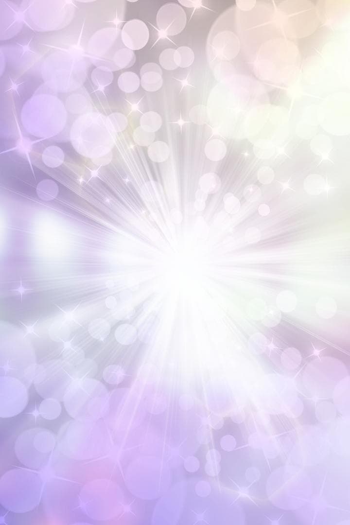 ★内なる平和と繋がる道。スピリチュアルな旅へ★スピリチュアルリーダー養成★