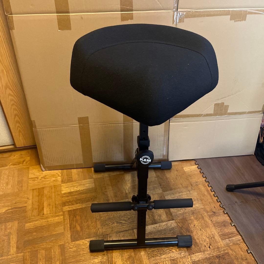 4/4 ぴよ様専用 柏木工 DOLCI Highback chair