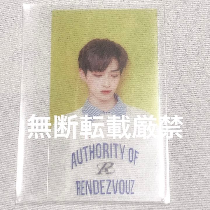 ONEUS グッズ 183 ONEUS 'La Dolce Vita' ENCORE IN JAPAN オフィシャルグッズ販売決定