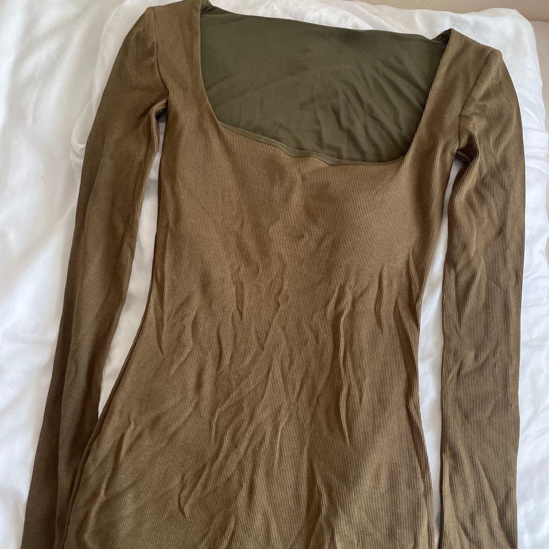 新技法シリーズ石膏技法 柳原明彦 1985年版