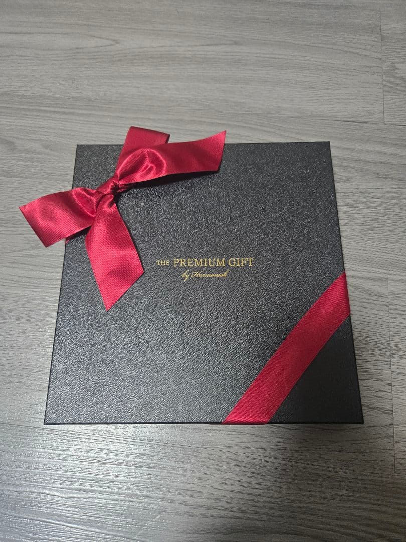 JTBありがとうプレミアムJTDコース （税込77000円） 旅行カタログギフト｜JTBありがとうプレミアム｜JTDコース | カタログ