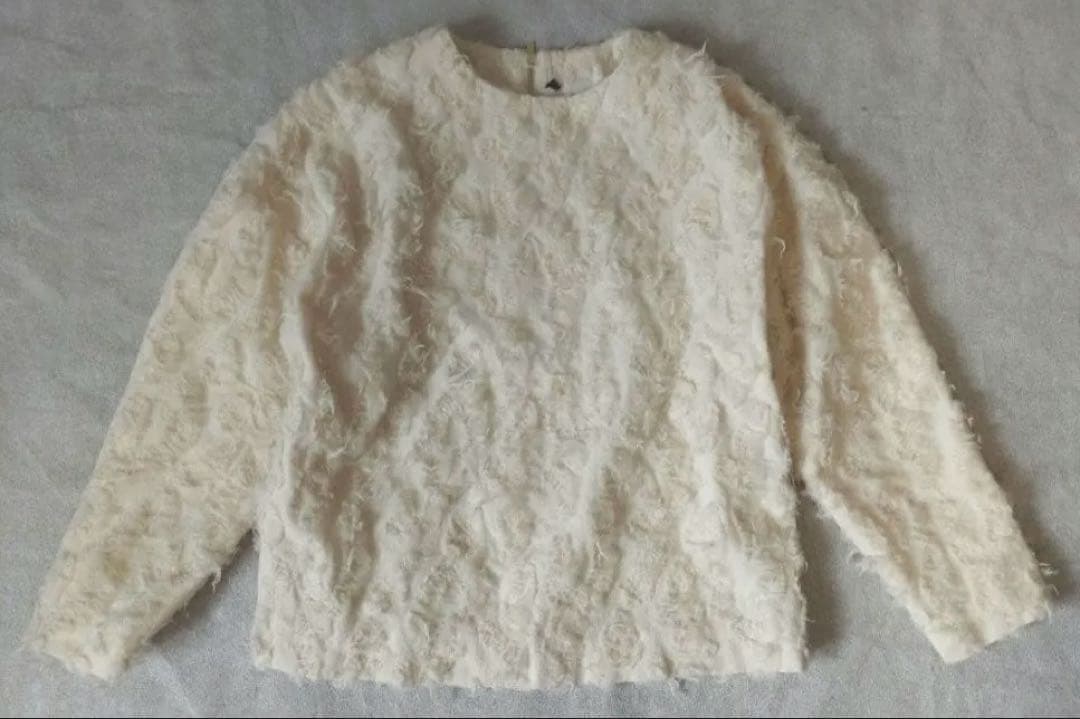 AKIRANAKA カーリートップス AKIRANAKA（アキラナカ）公式通販｜THE TOKYO（ザトウキョウ）ONLINE