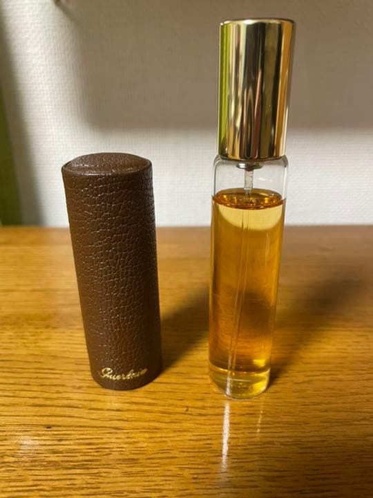 ゲラン ローズバルバル 20ml