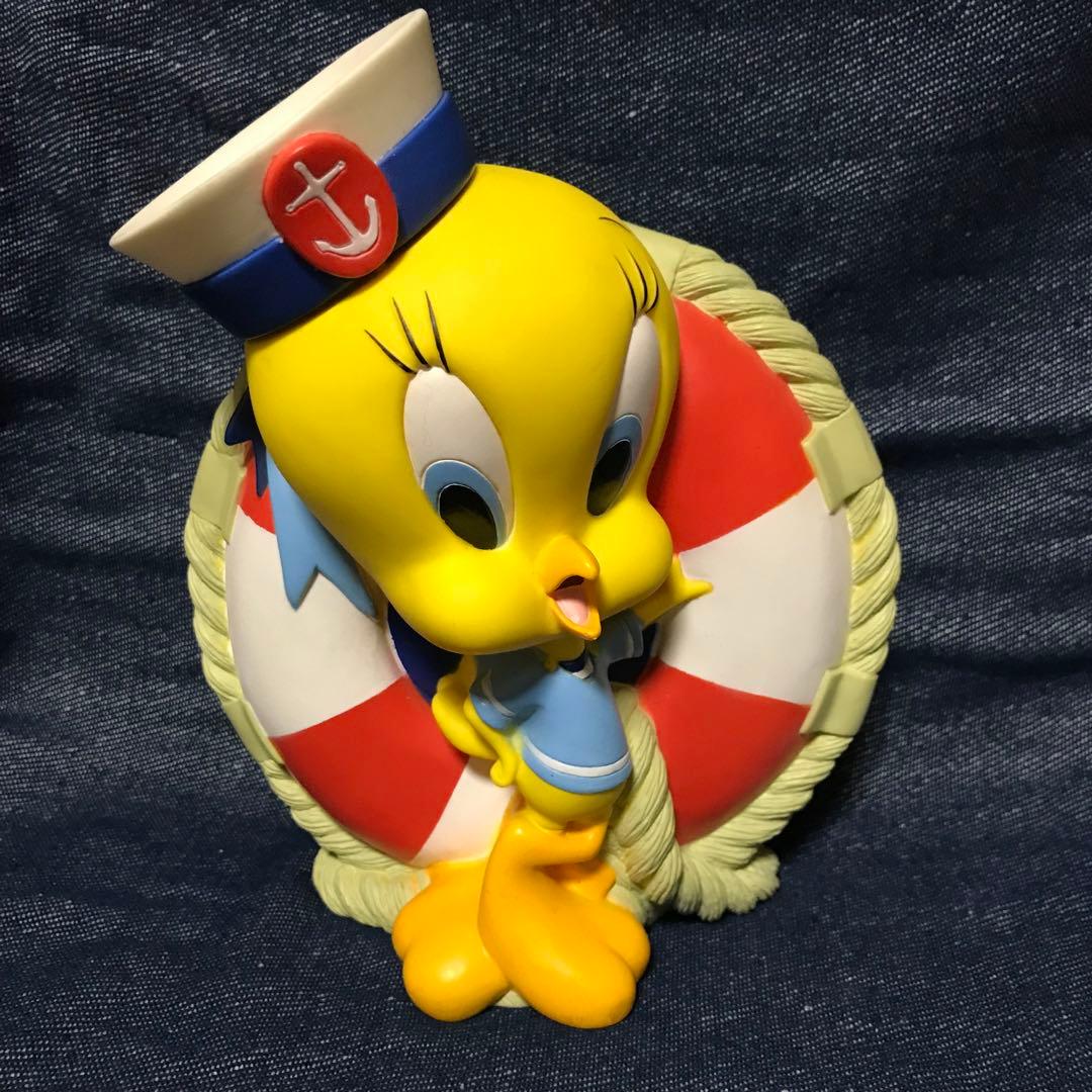 特典付き】美雲 追加グッズ4点 マクロス万博 ぬいぐるみポーチ