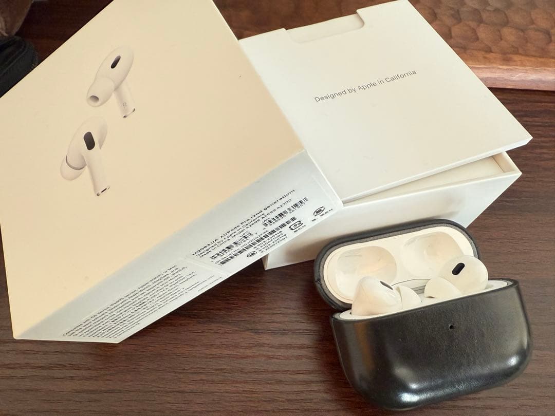 Apple AirPods 第2世代 Lightning ゲオ公式通販サイト/ゲオオンラインストア【中古】【安心保証