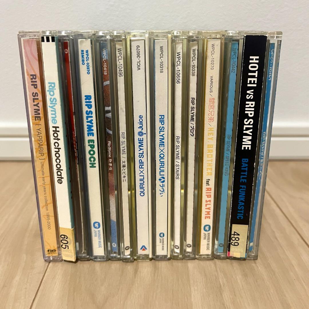 邦楽などCD＋DVD役90枚程 まとめ売り レンタル落ち・ジャンクあり