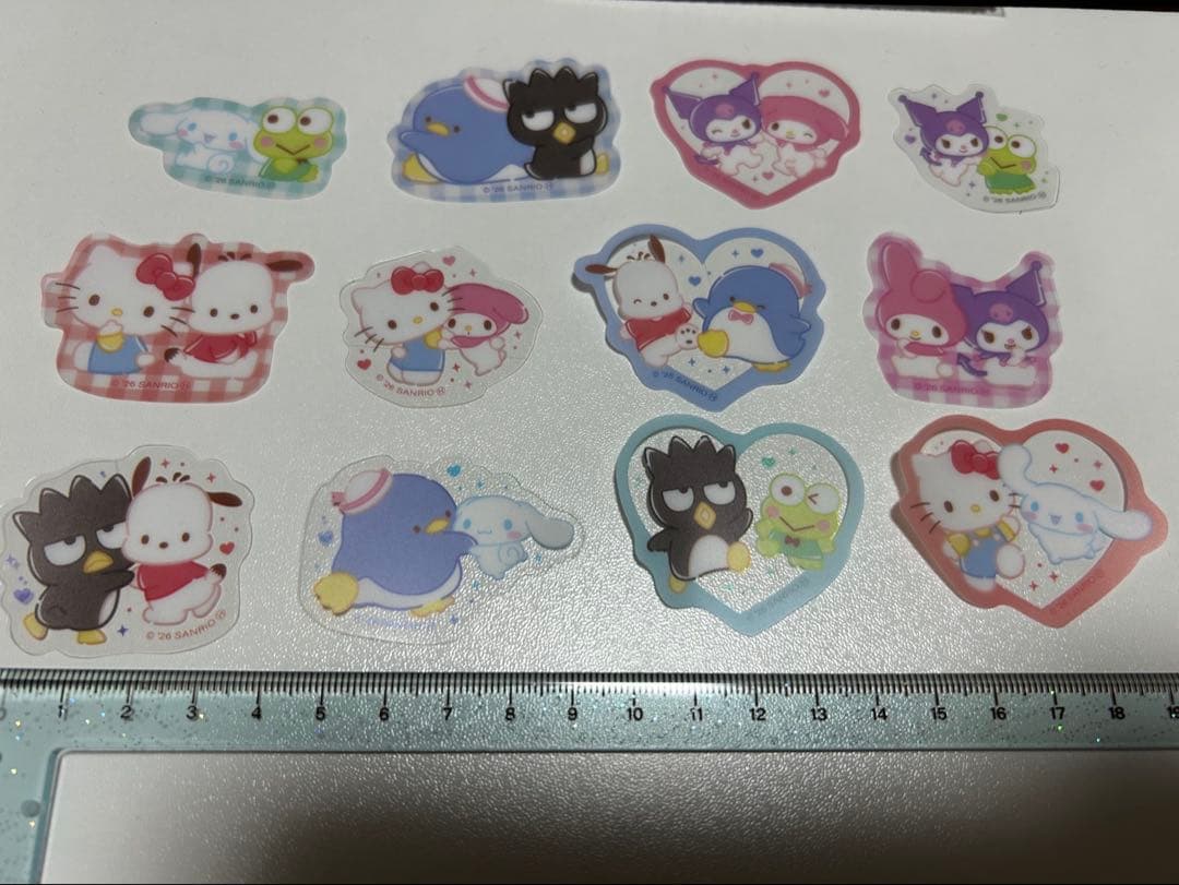 にゃんこ様 リクエスト 2点 まとめ商品 - メルカリ