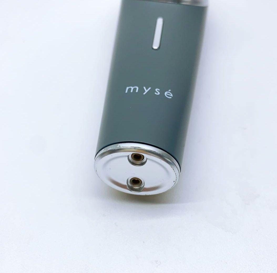 《最新モデル》 ヤーマン スカルプリフト アクティブ プラス MS-82