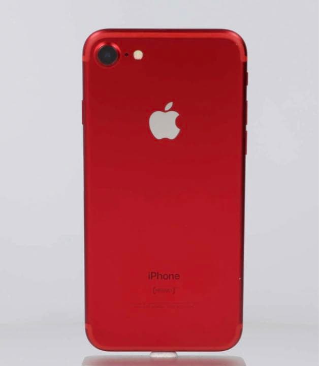 コンピュータ・IT iPhone 7 Apple iPhone 7 32GB Jet Black, Libero C - CeX (IT): - Buy, Sell