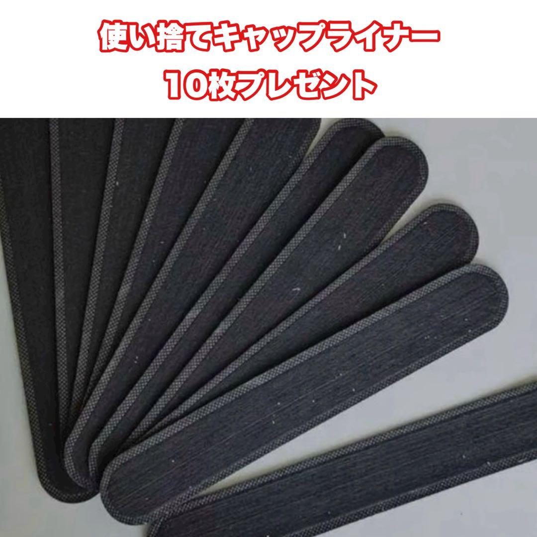 BLINK 様 NEW ERA ワフー2点 - メルカリ