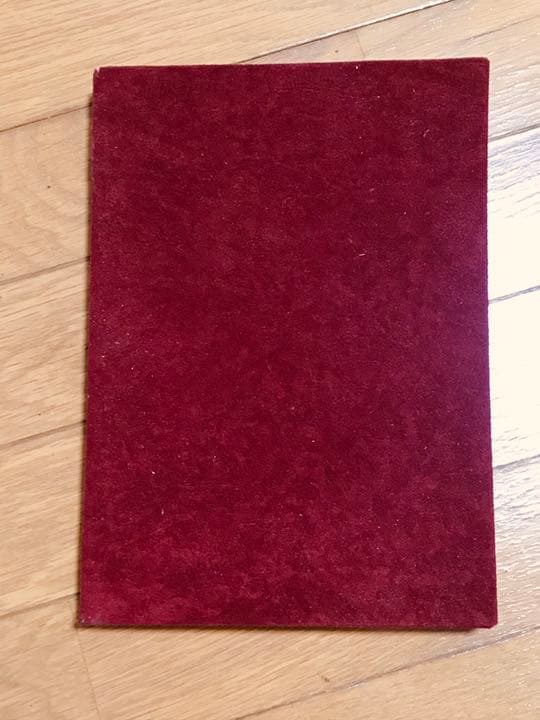 ブライダル ピアノ 楽譜 名曲集 スコア 教本 カクテルピアノ  演奏曲 ウェディング・ブライダル・ヒーリング ピアノ曲集 | 島村楽器 楽譜便