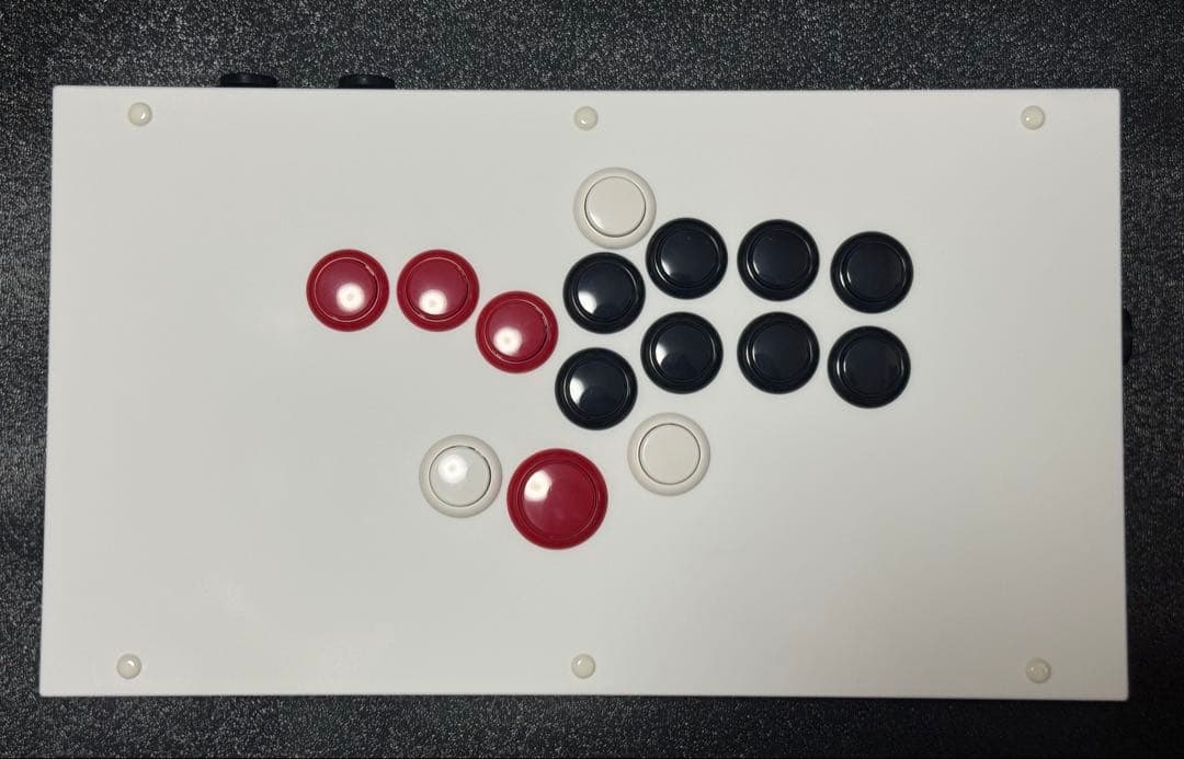 【美品】FightBox F10-EX-PC ファイトボックス FightBox F10-EX-PC – FightBox Japan