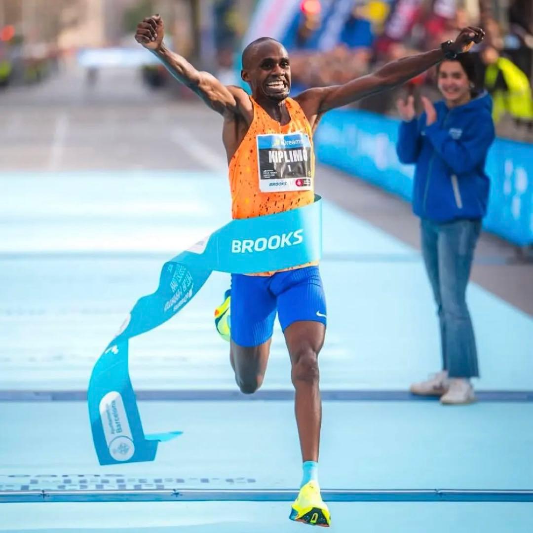 NIKE Pro elite 2024 シングレット ハーフタイツセットM - メルカリ