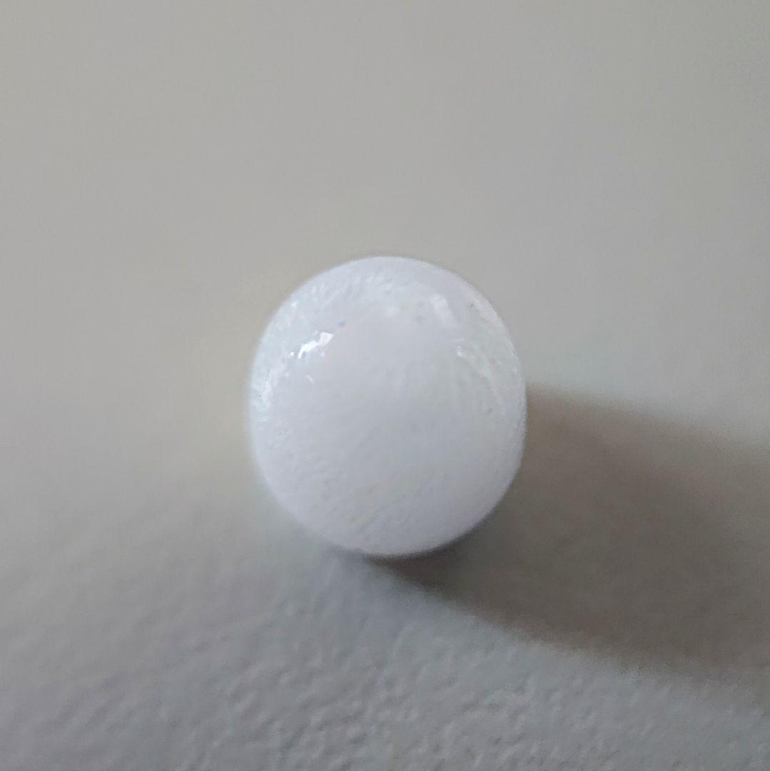 天然クラムパール／トリダクナパール（約1.9ct） - メルカリ