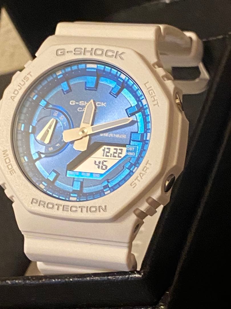 【ほぼ新品で電池新品】生産終了品Precious Heart Selection 補聴器用 空気電池 PR48(13) 6粒 × 10シート – 武田メガネオンライン