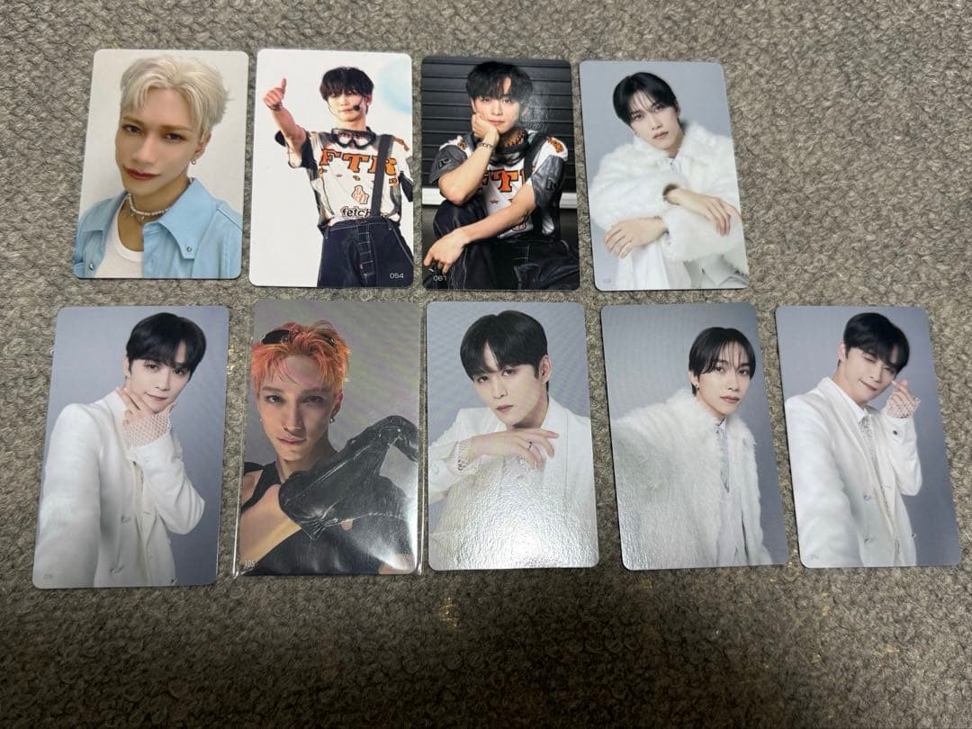 nhs.c02様 INI関連まとめ買いセット KTS200_g.jpg?v=1764068312