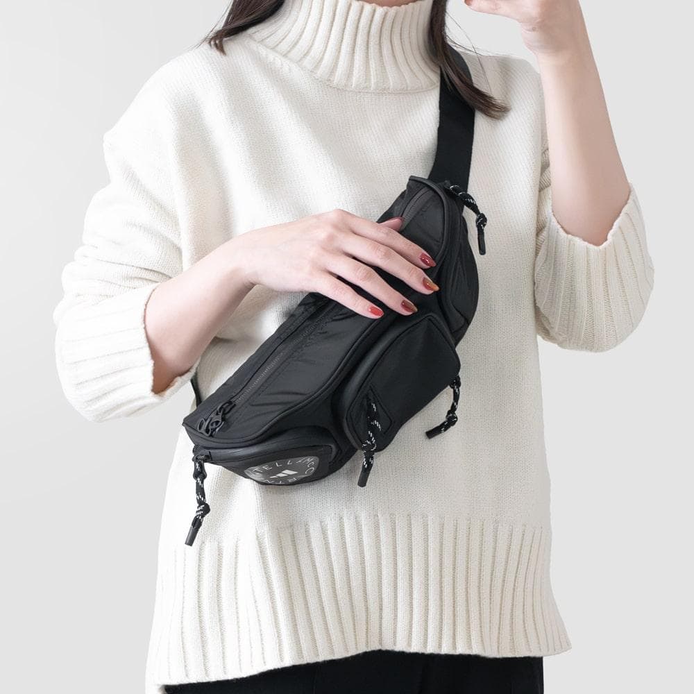 ☆フユさん専用☆adidas by STELLA McCARTNEY | 激安通販のイーサプライ