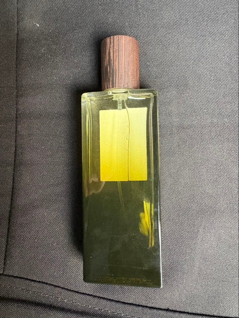 LOEWE ESENCIA 香水 50ml グリーン Celes (セレス) | Loewe – Esencia Eau de Parfum (ロエベ