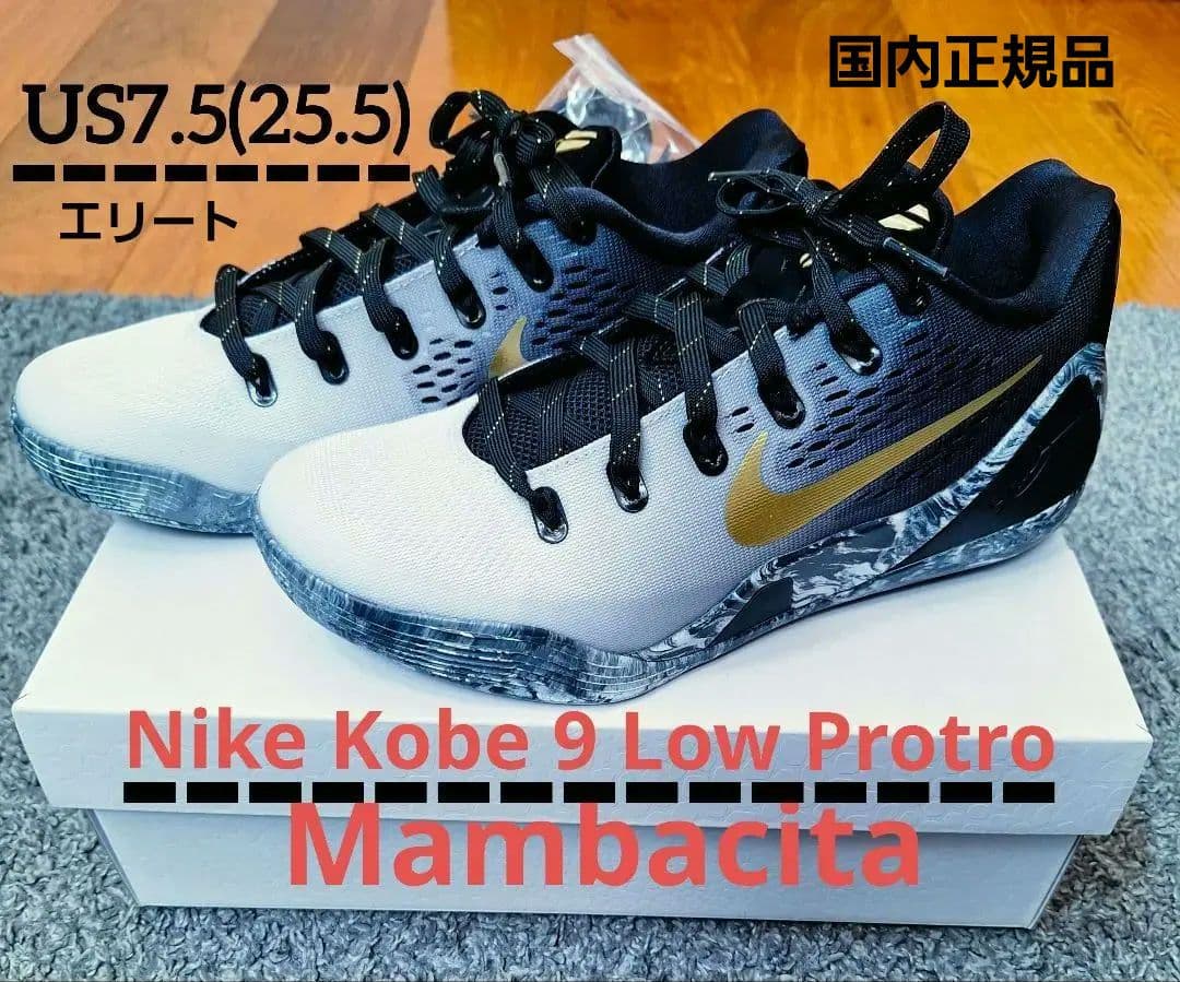 シューズ(男性用) ri MIZUNO（ミズノ） 3E相当 幅広 ワイド メンズ マキシマイザー26 靴