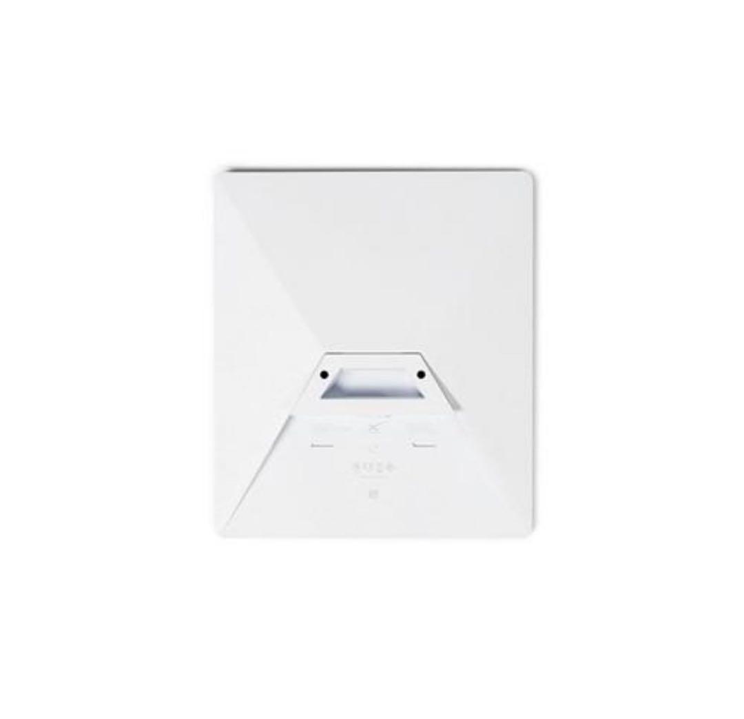 新品！SpaceX Starlink Mini スターリンクミニ