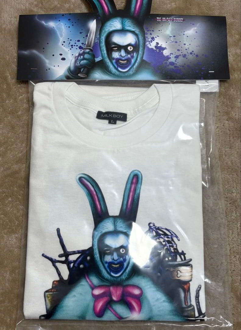 DIR EN GREY 京 コラボTシャツ sukekiyo uuu Amazon.co.jp: DIR EN GREY sukekiyo京 個展限定伊藤潤二コラボ T