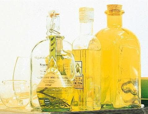 フェイスクリーム gruengarten カラーフードシリーズグリーングロウアップクリーム｜Toveganの口コミ