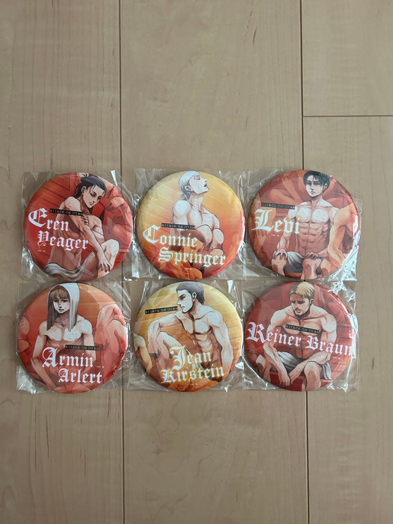 赤本 早稲田大学 商学部 2006年 2013年 2019年 21年分の過去問 赤本